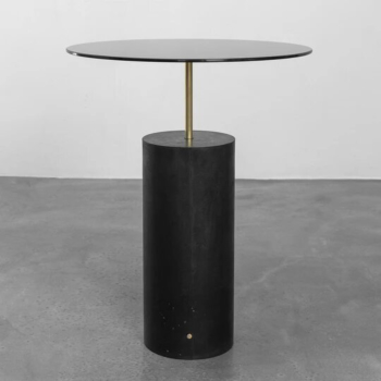 CONSTELLATION SIDE TABLE