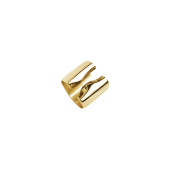 FORMA RING gold