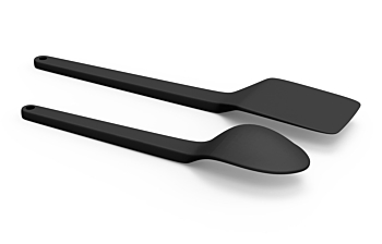 CANTILEVER Cooking Utensils