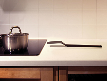 CANTILEVER Cooking Utensils