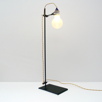 LAB Lamp | Floor Standing
