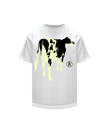 T-Shirt ONOFF (XS)