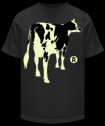 T-Shirt ONOFF (XS)