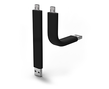 TRUNK (Micro USB)