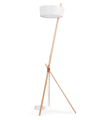 KA LAMP XL Essential. Floor lamp (without tray)