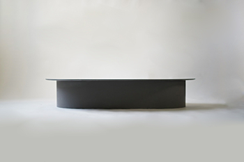 Stay H10in. Coffee Table